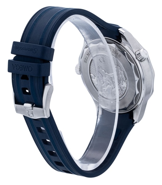 Omega Seamaster Diver 300m 210.32.42.20.03.002